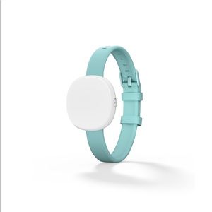 AVA 2.0 Fertility Tracker